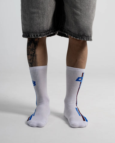 Medias Line -  Edición Star Rise