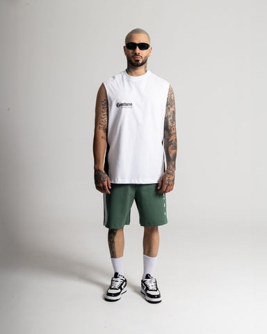 Camisilla Regular Sacred