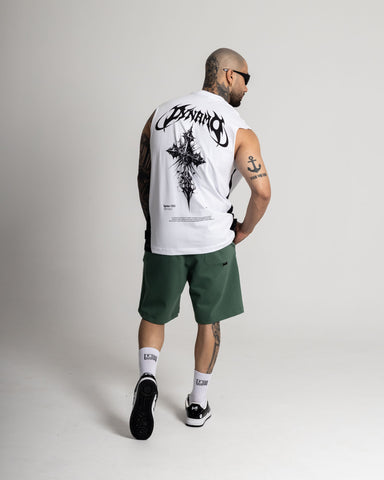 Camisilla Regular Sacred