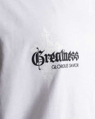 Camisilla Regular Sacred