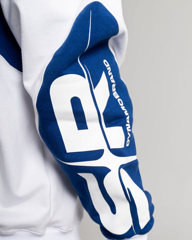 Buzo Oversize Star Rise