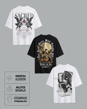 Pack Best Sellers - Celestial