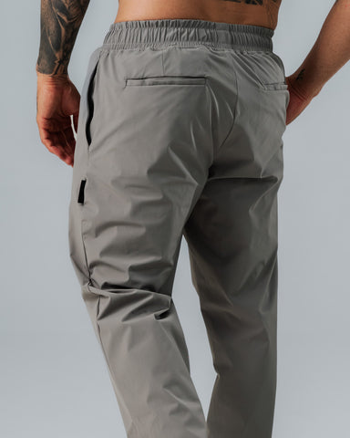 Pantalón Urban Comfort Fit