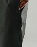 Pantalón Jogger Smart Verde Militar Slim