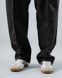 Pantalón Lino Premium Minimal