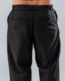 Pantalón Lino Premium Minimal