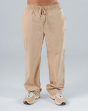Sudadera Para Hombre Regular Smarth Beige