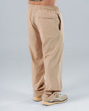 Sudadera Para Hombre Regular Smarth Beige