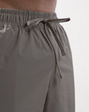Pantalón Para Hombre Smarth Gris Slim