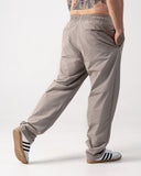 Pantalón Para Hombre Smarth Gris Slim