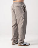 Pantalón Para Hombre Smarth Gris Slim