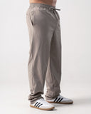Pantalón Para Hombre Smarth Gris Slim
