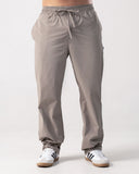 Pantalón Para Hombre Smarth Gris Slim