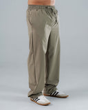 Sudadera Para Hombre Smarth Humo Slim