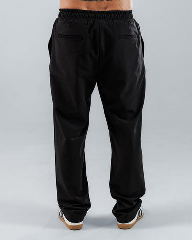 Pantalón Para Hombre Smarth Negro