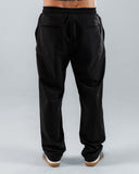 Duo Pack Funtional Joggers