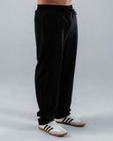 Pantalón Relax Street Fit