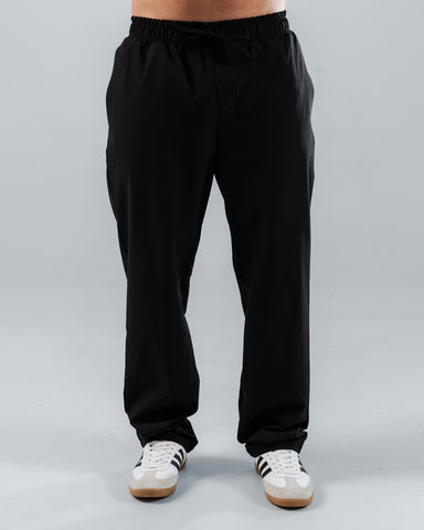 Total Look Básico Esencial