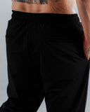 Duo Pack Funtional Joggers