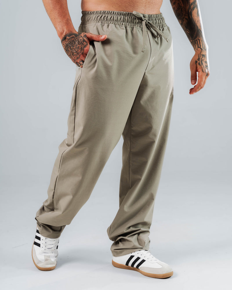 Pantalón Para Hombre Smarth Slim