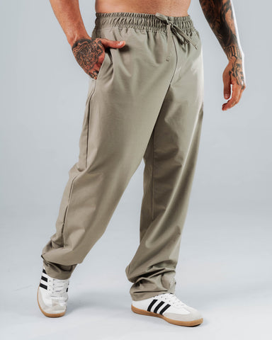 Pantalón Para Hombre Smarth Slim