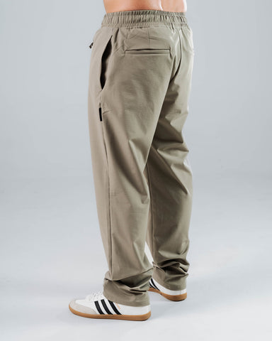 Pantalón Para Hombre Smarth Slim