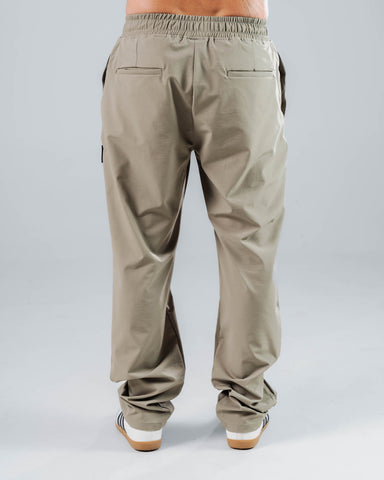 Pantalón Para Hombre Smarth Slim