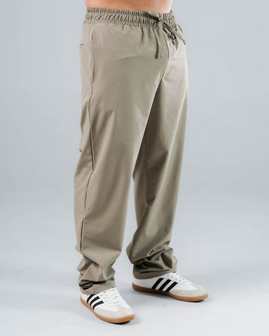 Pantalón Para Hombre Smarth Slim