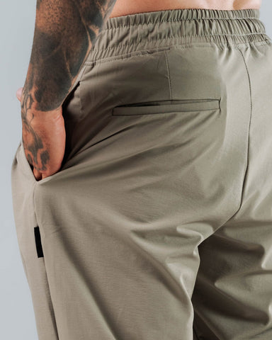 Pantalón Para Hombre Smarth Slim