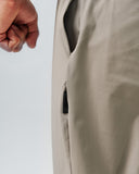 Total Look Street Neutral