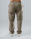 Total Look Street Neutral
