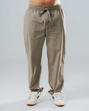 Total Look Street Neutral