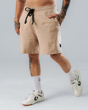 Pantaloneta Arena Basic Fit