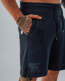 Pantaloneta Dynamic Street