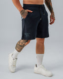 Pantaloneta Dynamic Street