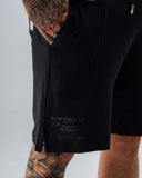 Pantaloneta Regular Outlandish