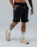 Pantaloneta Regular Outlandish