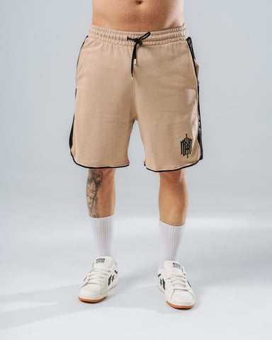 Pantaloneta Relax Urban Mesh