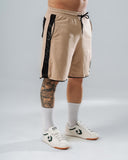 Pantaloneta Relax Urban Mesh