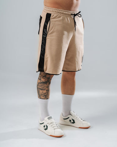 Pantaloneta Relax Urban Mesh