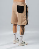 Pantaloneta Relax Urban Mesh