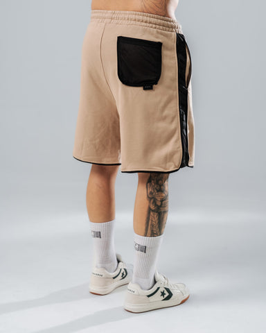Pantaloneta Relax Urban Mesh