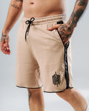 Pantaloneta Relax Urban Mesh