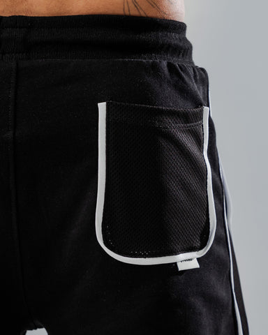Pantaloneta Streetwear 2013 Edition
