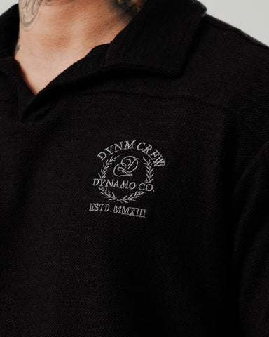 Polo Regular Street Classic