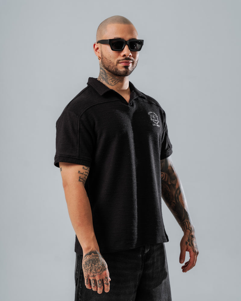Polo Regular Street Classic