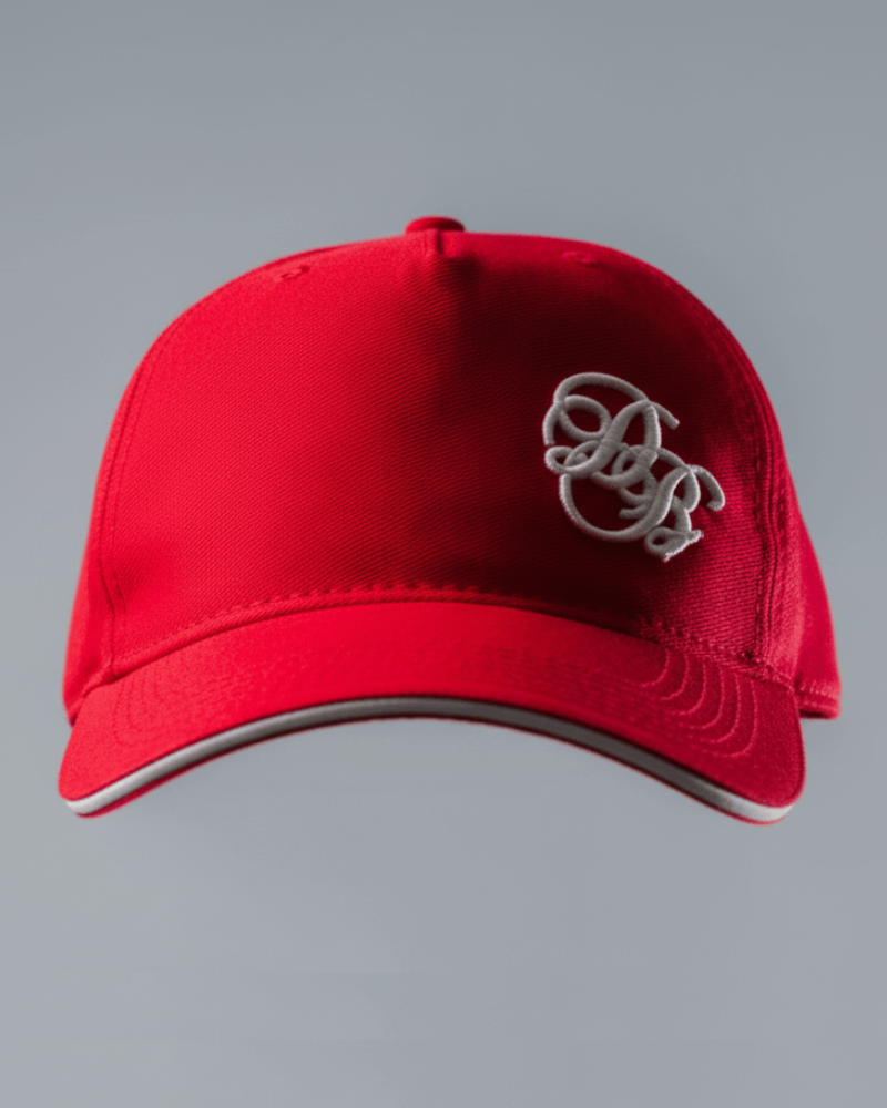 Gorra F*ck Cupid