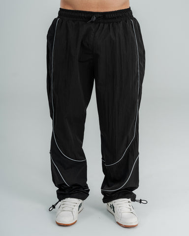 Sudadera Parachute Night Ops