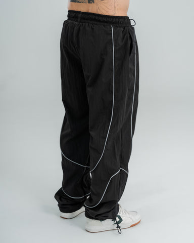 Sudadera Parachute Night Ops