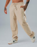 Duo Pack Funtional Joggers